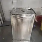 تنك فاضي 50 حبه السعر الحبه 2كرتون