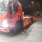 سطحة الرياض