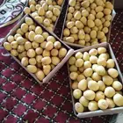 برحي بدون كماوي