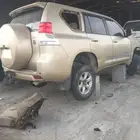 تشليح زوايا النخبه قطع غيار بردو مديل 2012