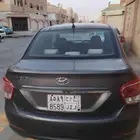هيونداي Grand i10 Hyundai