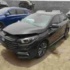 تشليح شيري اريزو 6 2023