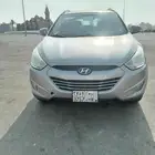 توسان 2013