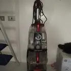 مكنسه