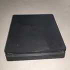 للبيع سوني فور ويده