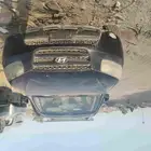 قطع غيار هونداي سنتافي اتوماتيك