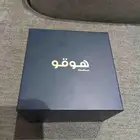 ساعه هوقو