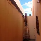 اندي معلم مليس تليس تكسير ترميم