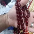 سبحه كوربا عثماني خراطة غالب اساسي نادر