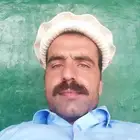 Heavy driver