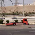 سطحه مكه جده الطايف الرياض المدينه القصيم حائل ينبع املج الو