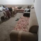 غرفة مفروشه للإيجار