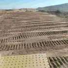 سوق بلدوزر خبره عشره سنه متوجد في الرياض