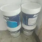 الطائف حي الواصليه