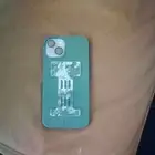 ايفون 14