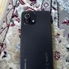 شاومي 11 لايت