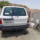 جيب صالون 2002 نضيف