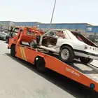 سطحة مكه داخل 24ساعه شارالحج