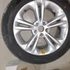 حق تورس 2017