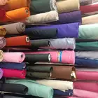 مصنع عبايات تفصيل حسب الطلب