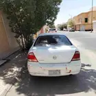 نيسان صني 2010