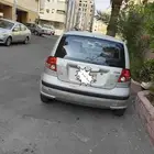 سيارة Gatz 2005