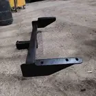 قاعدة سحب هايلكس 2006 ال 2015