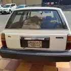 كرسيدا بوكس