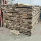 للبيع