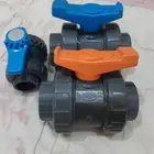 محابس ماء