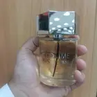 عطر لي هوم افسان لوران تستر