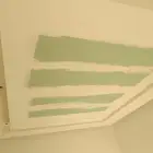 معلم دهانات