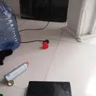 جده حي الصفاء