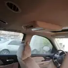 جمس يوكون دينالي 2008 فل كامل