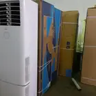 مكيفات دولاب ميديا