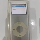 ايبود للبيع