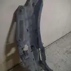 للبيع ديكور يركب فوق الصدام والدريتر لكزسRX. 2016 2021