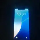 ايفوم XR