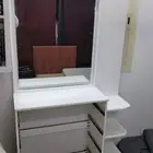 تسريحه مستعمل