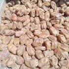 يوجد لدينا تمور فاخره للبيع اخلاص