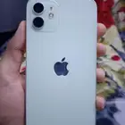 i phone 12 256GB