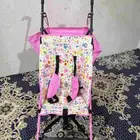 عربية أطفال