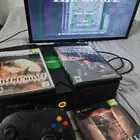 جهاز اكس بوكس اورجنال