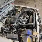 هايلوكس غماره موديل 97