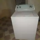 غساله عايديه 7 اكياس ملابس
