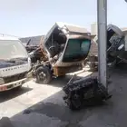 قطع غيار دينات مستوبيشي ايسوزو هونداي