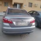 شانجان 2019 ايدو