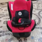 كرسي سيارة للأطفال ماركة كومبليكس