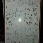 معلمة للمرحله الابتدائيه