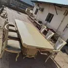 طاوله طعام للبيع